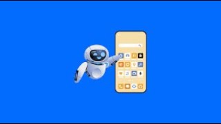AI Tools for Automation & No-Code ToolsZapier – Androindian
