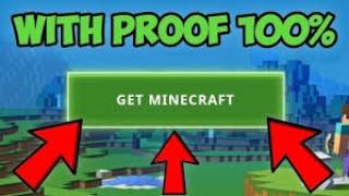 How Get free minecraft account | hypixel skyblock account 😱 screenshot 4