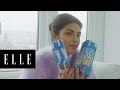 Priyanka Chopra’s Ultimate Snack Ranking | ELLE