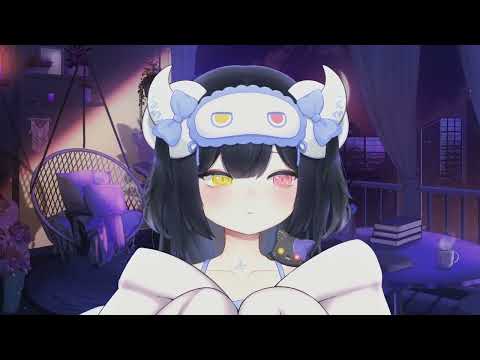 【2026/08/17】