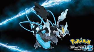 Pokémon Black 2 (Challenge Mode) - Part 006 - Route 5 To Quake Badge
Head to Big Stadium and youll encounter your rival taking on Team Plasma, defeat the grunts quick and youll be told theyre searching for something to power a weapon theyre developing.
Were told about Team Plasma stealing his Sisters Purrloin, and that being his motivation for stopping them.
Now that Route 5 is open, you can have a Rotation Battle tutorial, which Lucario does by himself.
Next up back to Route 16 which we can explore more of now we can use Strength for a trainer and the Payback TM and then head into Lostlorn Forest. Inside theres a few Trainers and the Snarl TM. Heracross is a solid Pokémon you can catch in Black 2, but I have enough Physical Pokémon in my team, and want a different bug type. Lilligant is available in Rustling Grass for W2 members as well, if you want that as a Quiver Dance set up Pokémon.
Next up head across Dirftveil Drawbridge and into Driftveil. Youll see an Ex Team Plasma member and a current one arguing, with the ex-member willing to help you. Driftveil is a bit more built up now, with some hotels to check up for some items.
Theres a Red Shard tutor in one of them too, worth remembering for later. At the moment (despite it not immediately having use) I decide to go with ThunderPunch over Ice Punch. Excadrill can comfortably deal with Clay in Driftveil, but the Gym Leader afterwards I need a better option for the Ace.
Ice Punch will be obtained later to pair with Swords Dance for a physical Bolt/Beam that pairs nicely with the Slide/Quake physical combo for hitting as many Pokémon super effectively and neutral as possible.
Youll also find Sage Rood, now demoted to just Trainer Rood. That ThunderPunch addition, and swapping Copycat for Work Up pays off instantly.
After battling him you can pick up a Zorua, and he reveals that he has been working to restore the stolen Pokémon as his part to atone. The Zorua was previously one of Ns Pokémon, and youll find more as you progress through the game.
Afterwards I head to Route 6, which looks largely similar and battle the trainers there. I catch one of the Foongus, although I dont use it for long, I was mainly hoping to use it here for Effect Spore to Paralyse/Sleep one of Clays Pokémon for set up (but the set up ultimately wasnt neeeded). I think I also had idea for getting it Spore, but level 50 was a bit of an ask for that.
Back in Driftveil I head to the Market and pick up the Expert Belt and get the triple battle tutorial.
Next up is Driftveil Gym Excadrill deals handily with the whole Gym, especially because they like to use Dig, and Earthquake counters that.
Clay uses Bulldoze instead though, which means youll want another option.
His move sets get an upgrade again on Challenge mode. Krokorok gets Sandstorm over Rock Tomb, in an attempt to boost Onixs special defence and activate Sand Force on his Excadrill. Sandslash gets Hone Claws and Rock Slide over Fury Cutter and Rollout. Onix is his additional Pokémon and it has Sturdy, so those Rocks proved useful.
I mainly wanted to avoid getting a Bulldoze speed reduction on my Excadrill, so play around it on his Sandslash. Without the speed reduction, Excadrill can outspeed and one shit his by using Earthquake - whereas if I was slower I risk being oneshot by his Bulldoze.
For winning you receive the Quake Badge and Bulldoze TM.
Clay also informs you of the next place to find Team Plasma.
I end the part back at the Pokémon Centre, by topping up on some Dusk Balls and other items.
0:00 - Nimbasa City
4:20 - Route 5
9:05 - Route 16
18:15 - Driftveil Drawbridge
36:25 - Route 6
49:10 - Driftveil Gym
57:30 - Driftveil Gym Leader Clay (Quake Badge) Pokémon Black 2 (Challenge Mode) - Part 006 - Route 5 To Quake Badge