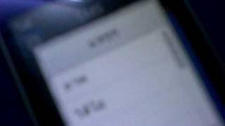 Download Lagu Video Review LG GD510 pop MP3