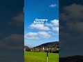 Beautiful Autumn #latepost #shortvideo #travel #discovergermany #naturephotography #nature 🍂