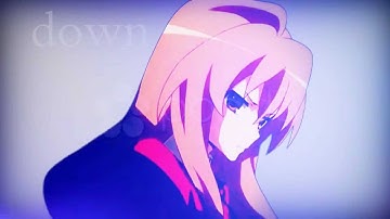 blame it pop [MEP] - Part 9 (XxMiraculousAkari)