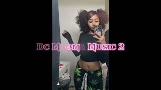 Flo Milli - Edible Ft. Gunna [Slowed & Reverb] Profile