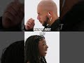 From Braids to Bald My Bold Hair Transformation Journey