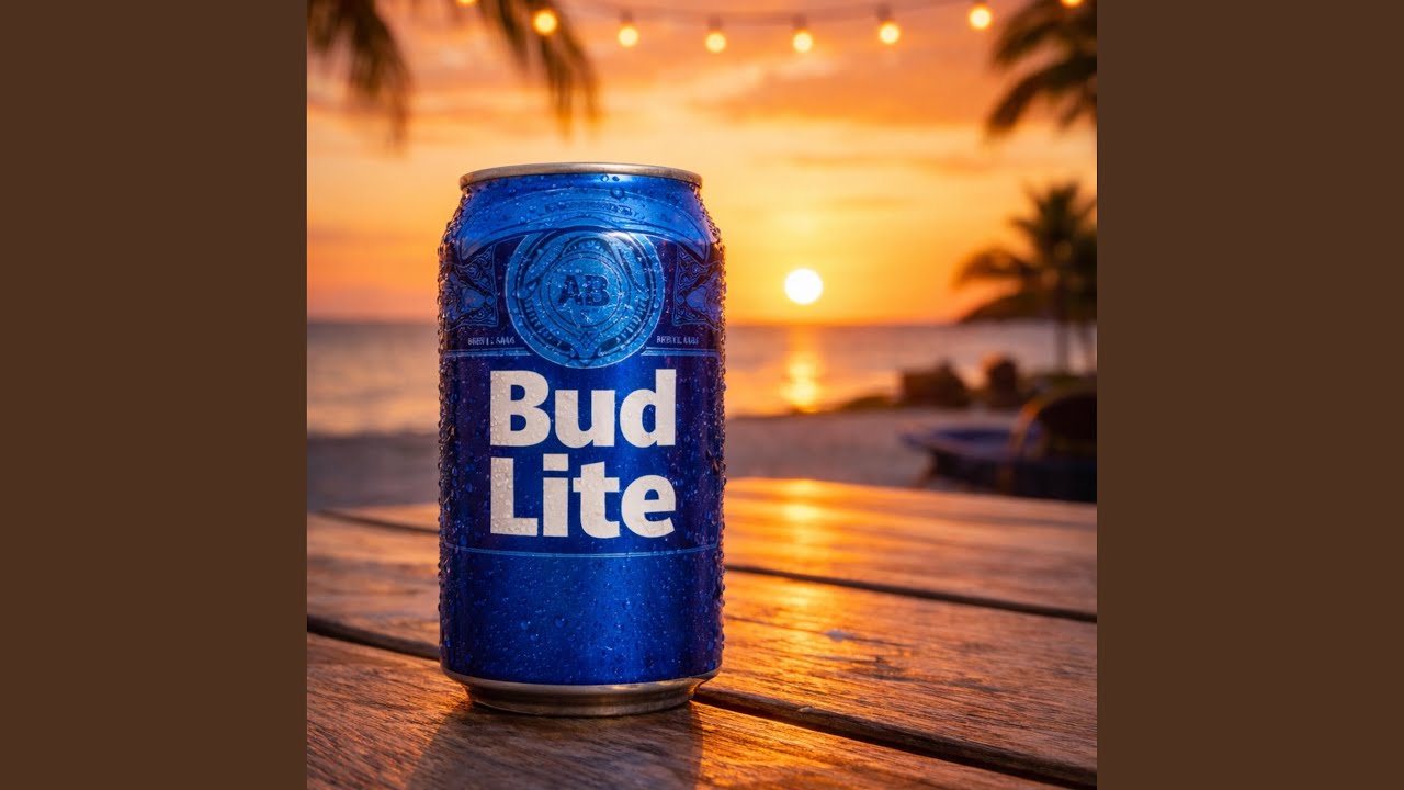 BudLite Heaven
