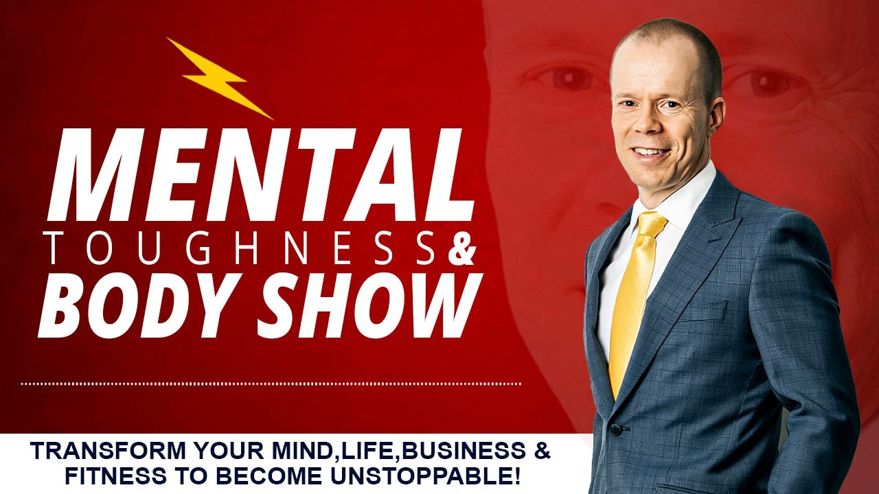 Ep 296: Snack Like a Champion