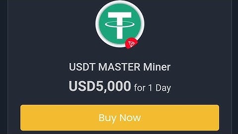 How to Mine Bitcoin, USDT & USDC on BittySwap (Step-by-Step Guide)