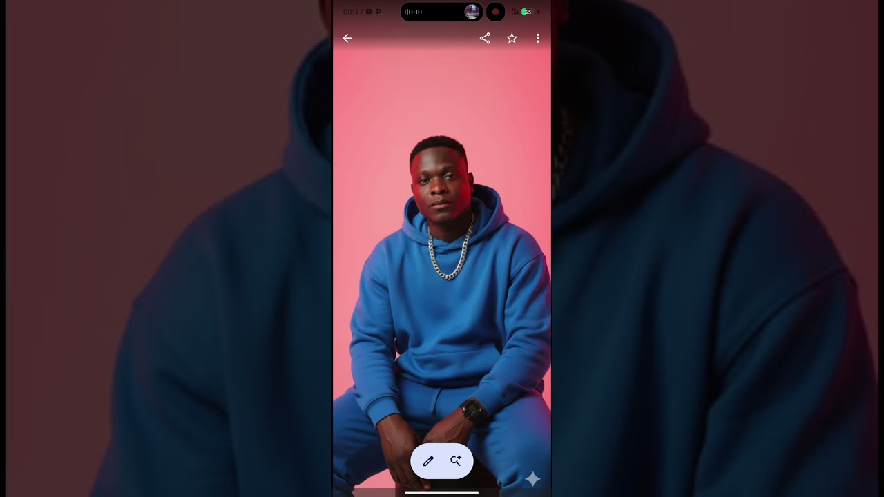 DYRAÏS FT HÉROS DES TEMPS ( SOUCIS DU BONHEUR)