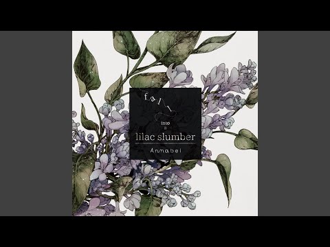 Annabel - woemhole (instrumental)