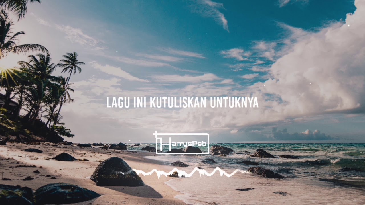 Budi Doremi Tolong (lyrics) YouTube Budi Doremi Tolong (lyrics) YouTube