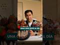 ¿Qué pasará con los dulces?