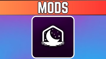 How To Download And Install Mods For Lunar Client 1.21.7 | Lunar Client Mods