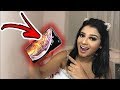 COMPREI O IPHONE XS MAX - ARREPENDI?