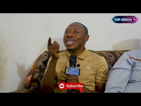 MSAIDIZI WA GWAJIMA SIO UTANI ASKOFU GWAJIMA AMEKAMATWA Na MKE WAKE MAENEO YA AIRPORT