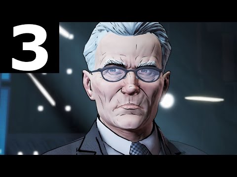 batman-telltale-episode-1-part-3---realm-of-shadows---walkthrough-gameplay-(no-commentary)