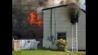 Suffolk County | 631-513-9044 | Holtsville NY Fire Damage Adjuster | United Public Adjusters