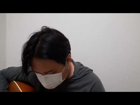 西野カナ (Nishino Kana) - もしも運命の人がいるのなら (Moshimo Unmeinohitogairunonara)〈Guitar Cover〉