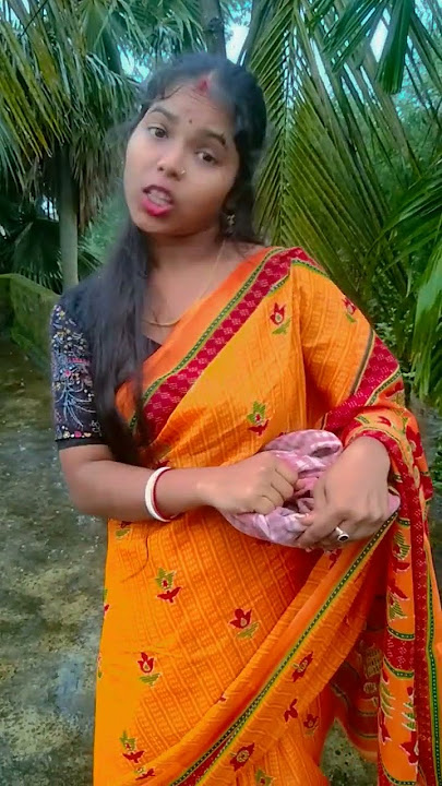 এই কুতা খবিয়ায় 😁😁😀😀#comedy #fanny 🤣🤣🤣😂😂