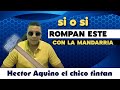 SI O SIII💵💸🐓🐓🐓