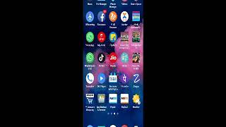 Data buddy app download. screenshot 3