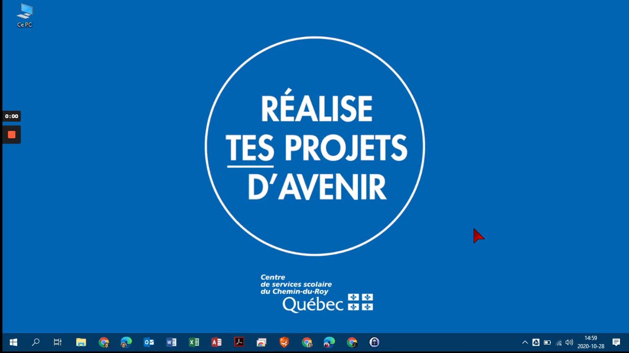 Comment Faire Fonctionner La Micro De Google