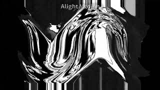 Aaeic Noiseup V7 Alight Motion Version