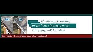 Gutter Cleaning 4/9/15 210 Pearl Avenue, Sarasota, FL 34234 screenshot 1