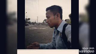Dj rosella mantul banget.. kenangan masa lalu ku