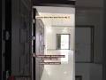 2Bhk flat For At #nagpur #2bhk  #primelocation #contact :- 7757048495 #shorts