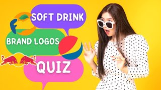 "Guess the Soft Drink Brand Logos Quiz - Test Your Knowledge!" screenshot 3