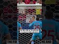 João Neves' header was a work of art 🇵🇹