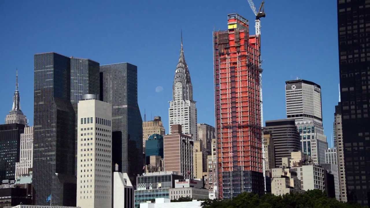 Image Result For Chrysler Center Image Result For Chrysler Center