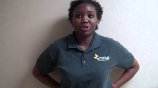 First Klass Basic Interviewing Skills workshop on 1/23/2014 attendee 6 comments