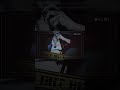 悪党の詩 Cover - MOCO【HONK THE HORN】 #cover #歌ってみた #shorts #rkmusic #vtuber
