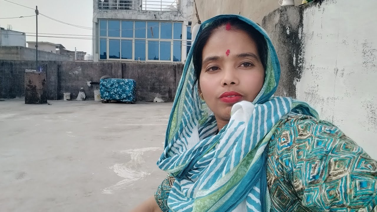 Shashi bhadoriya Jai Shri Krishna 🙏 is live