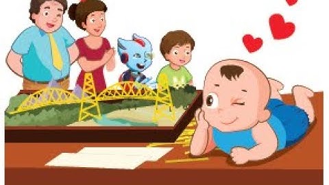 Smart Start 4 Theme 8 Lesson 3