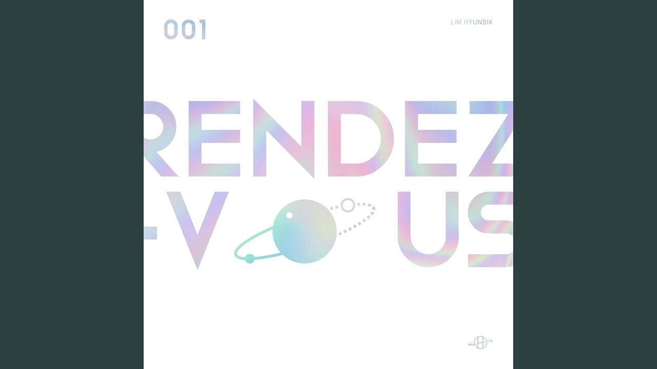 BTOB イム・ヒョンシク RENDEZ-VOUS 001 レコード Amazon.co.jp: BTOB イムヒョンシク - RENDEZ-VOUS (1st Mini
