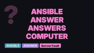 DevOps & SysAdmins: Distribute ssh public keys among hosts (3 Solutions!!)