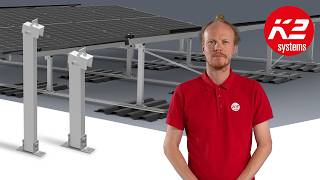 Information GreenRoof 2.0 – Introduction, Options and Features Update
