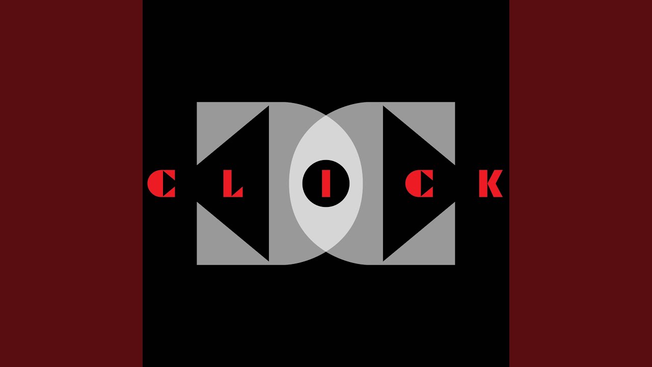 Flicker (feat. David Morgan & Hannah Jackson) Flicker (feat. David Morgan & Hannah Jackson)