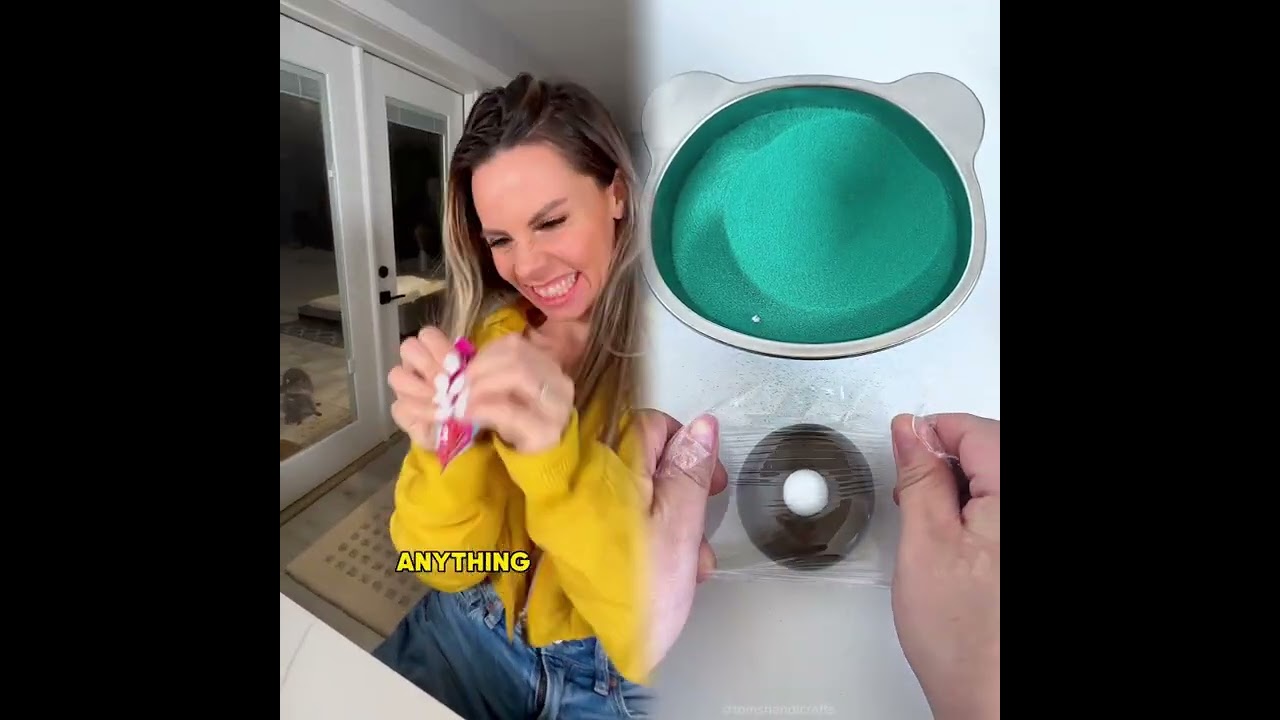 🤣👌👌👌2026 pov Must-Watch Crazy Clips Compilation #humor #fypシ #pov #fyp #foryou 😍😜