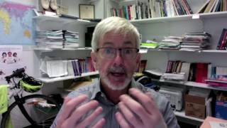 MediaLawModule4OfficeHours
