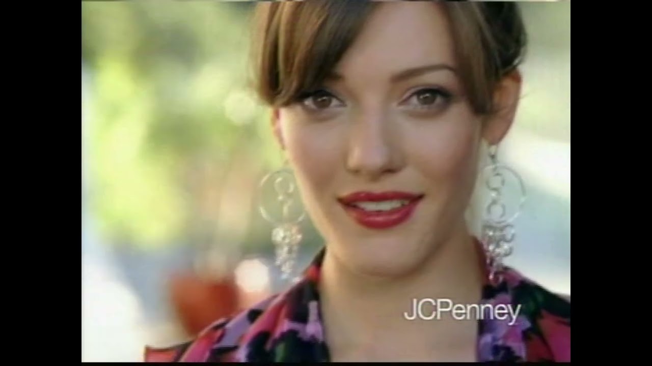 Fox Commercial Breaks - March 18, 2009