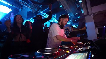 Loukeman - Easy [Tobiahs Remix] (demo)