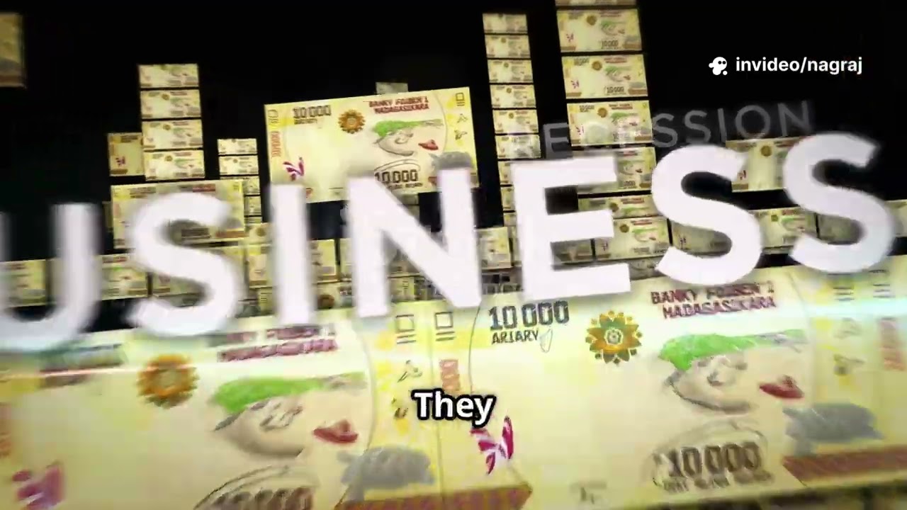 Why the RICH "Borrow" to Pay "Less Tax"