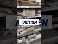 #france #action magasin action ;nouveautés action