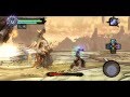 Darksiders II: Deathinitive Edition (Deathinitive Difficulty) - A Perfect Death, Archon