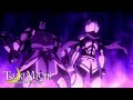 Oh? You're Using Killer Techniques on Me?! | TSUKIMICHI -Moonlit Fantasy- Season 2